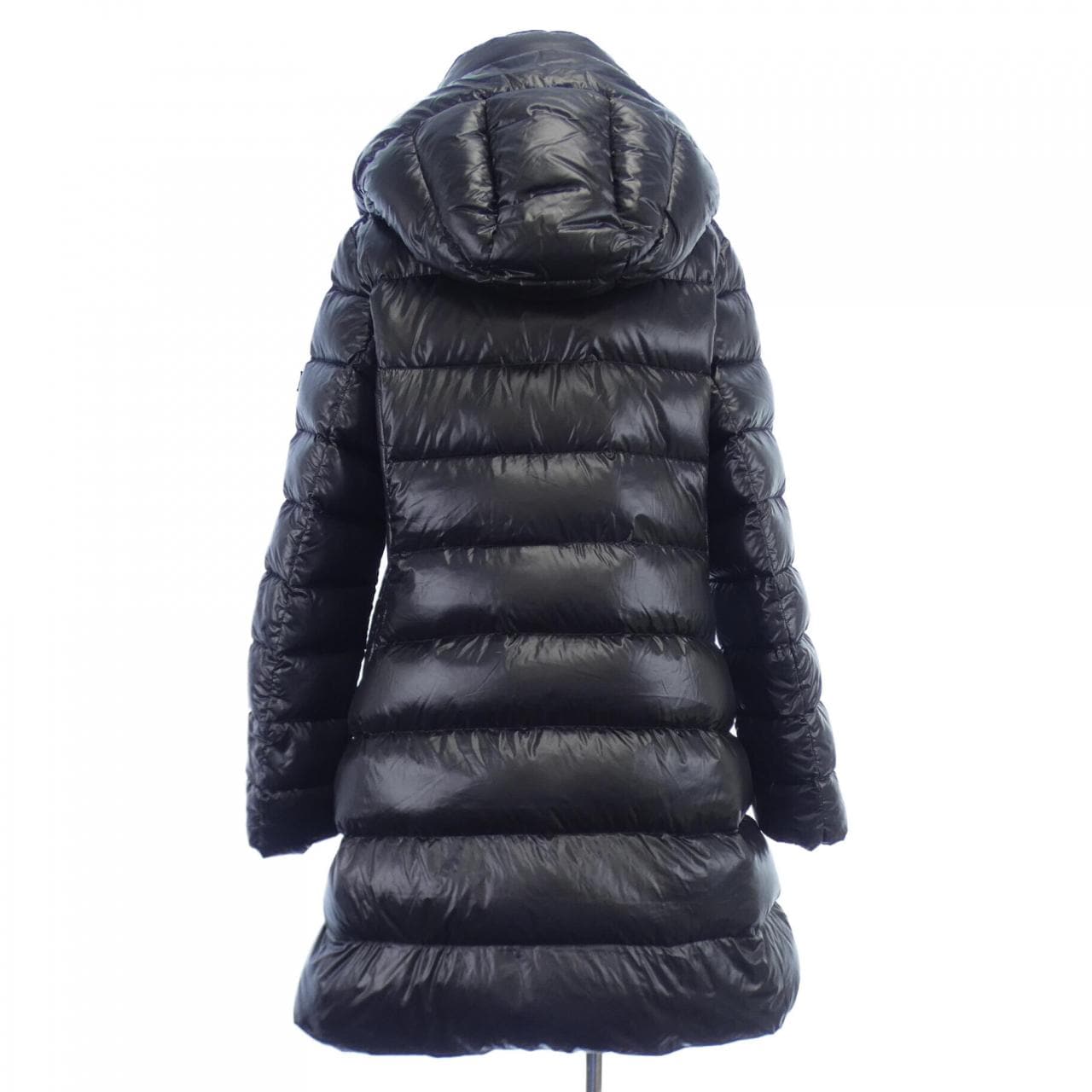 Tatras TATRAS down coat