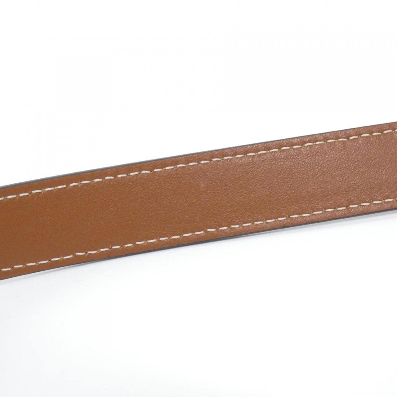 CELINE Cabas Sèze 112583EZU 包