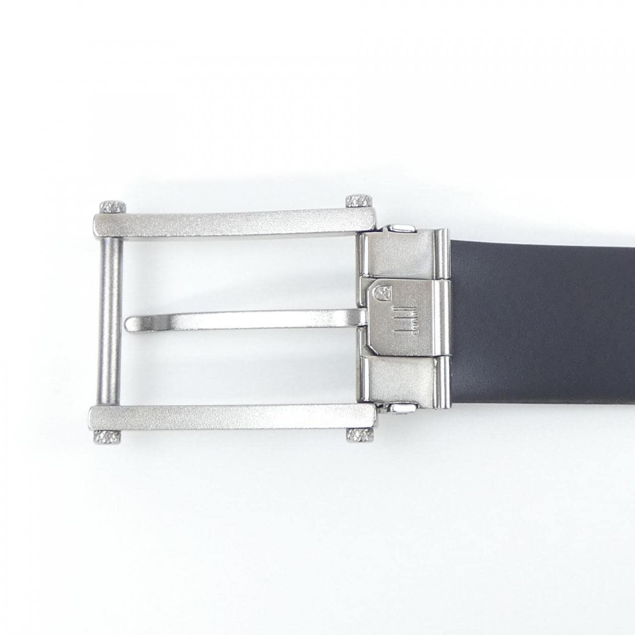 ダンヒル DUNHILL HPS620N42 BELT