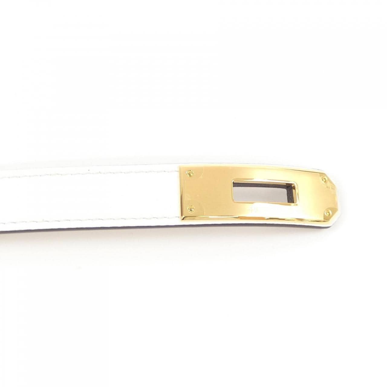 エルメス HERMES BELT