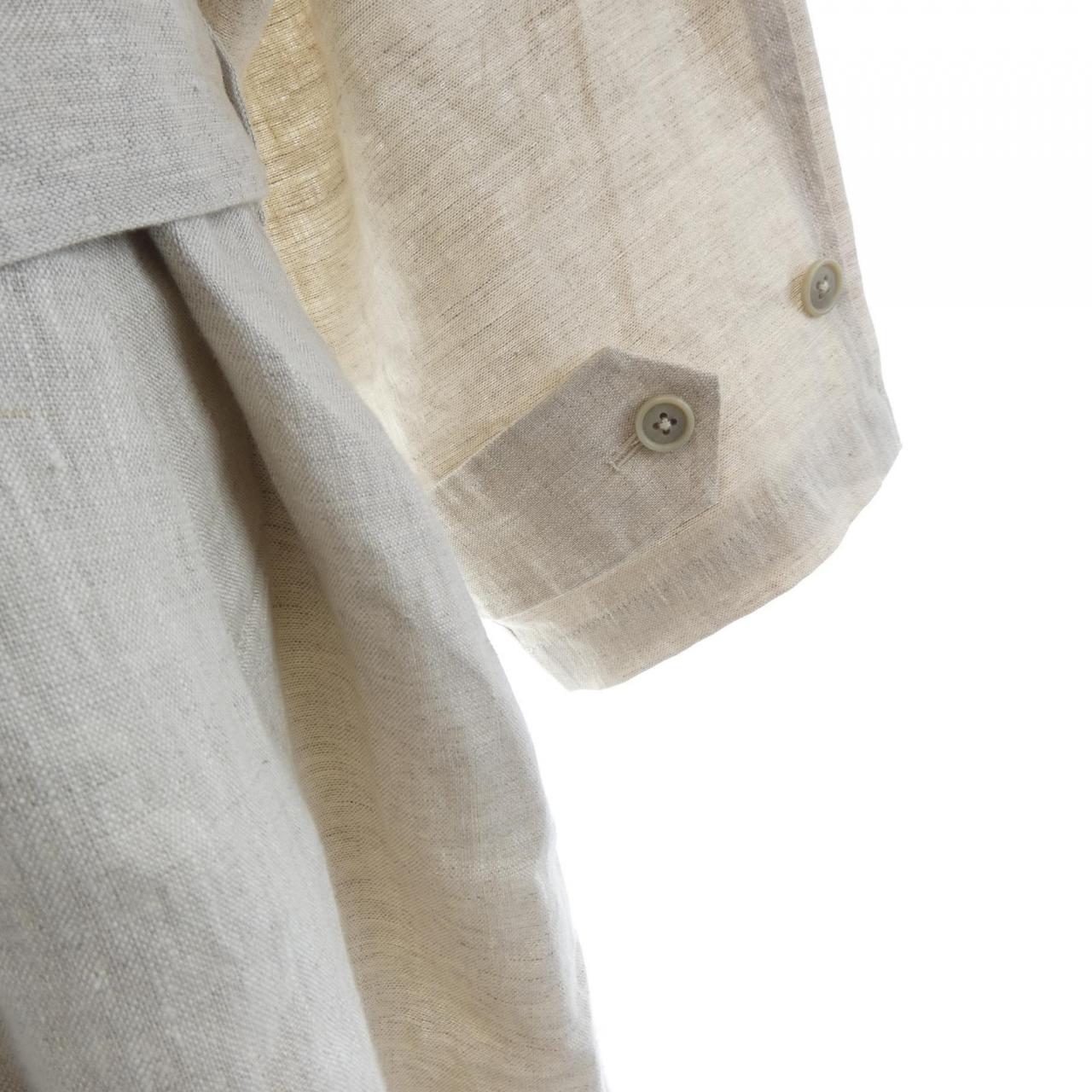 ヴェイパライズ VAPORIZE コート