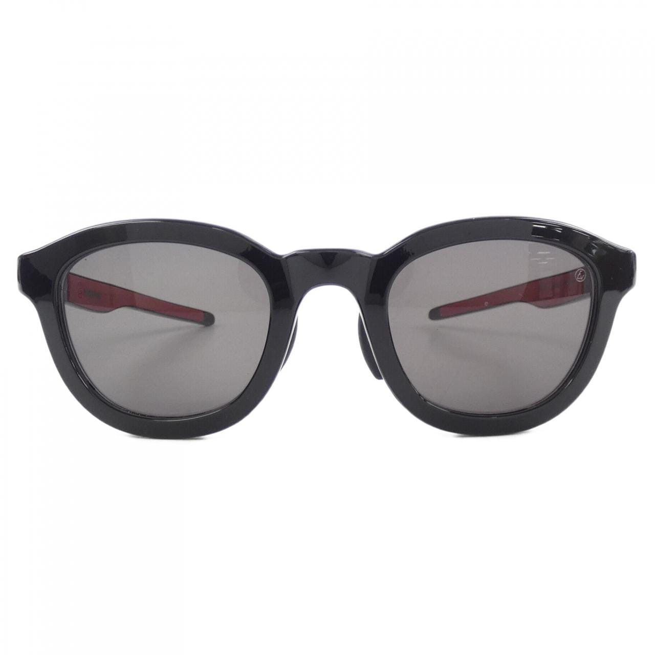 ブリーフィング BRIEFING RYSⅡ Eyevol SUNGLASSES