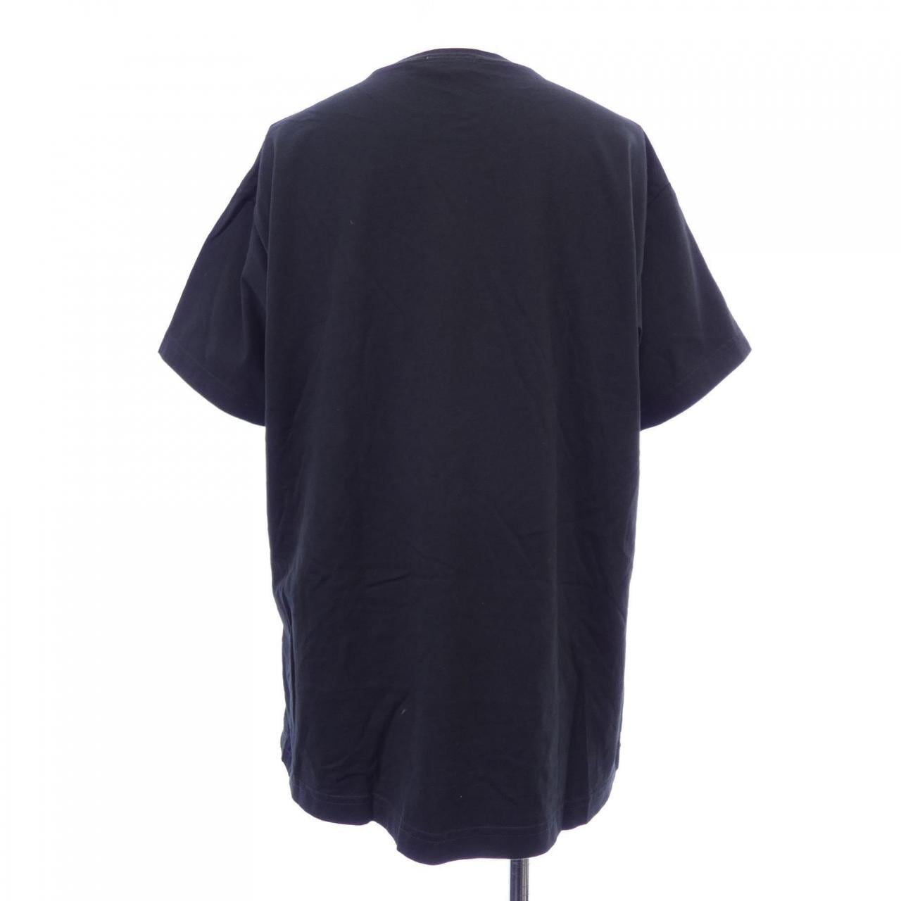 キス KITH Tシャツ