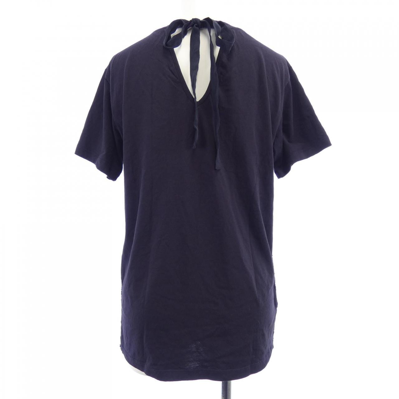 ミュウミュウ MIU MIU Tシャツ