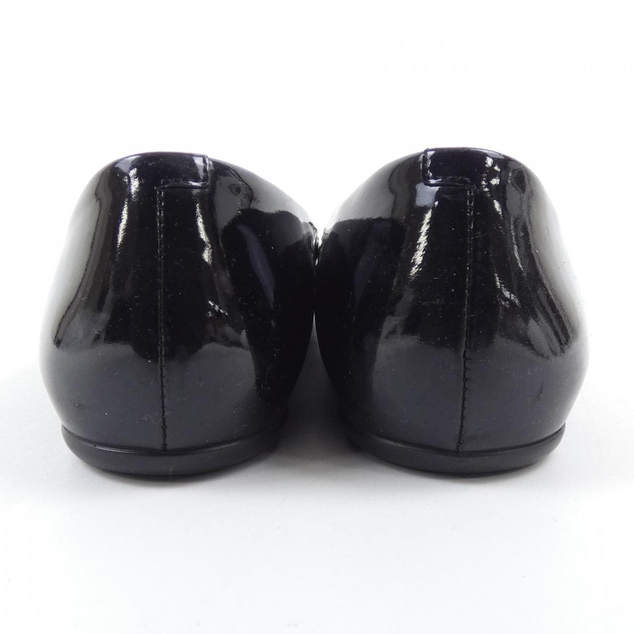 ロジェヴィヴィエ ROGER VIVIER シューズ