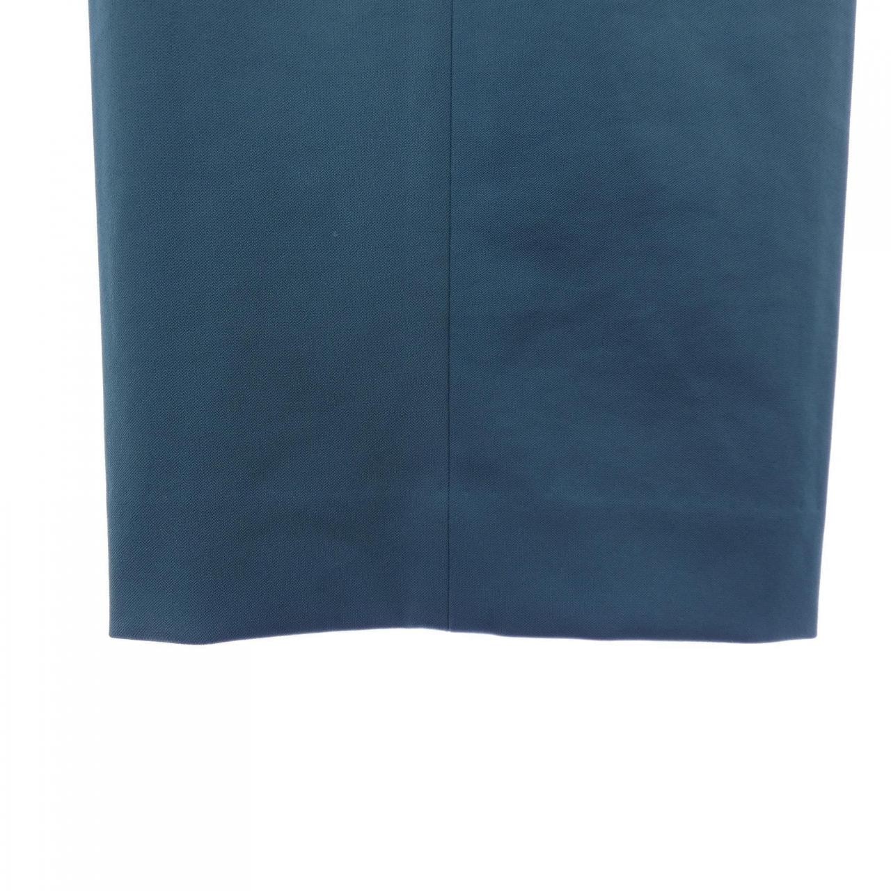 ロク 6ROKU 8614-299-0389 パンツ