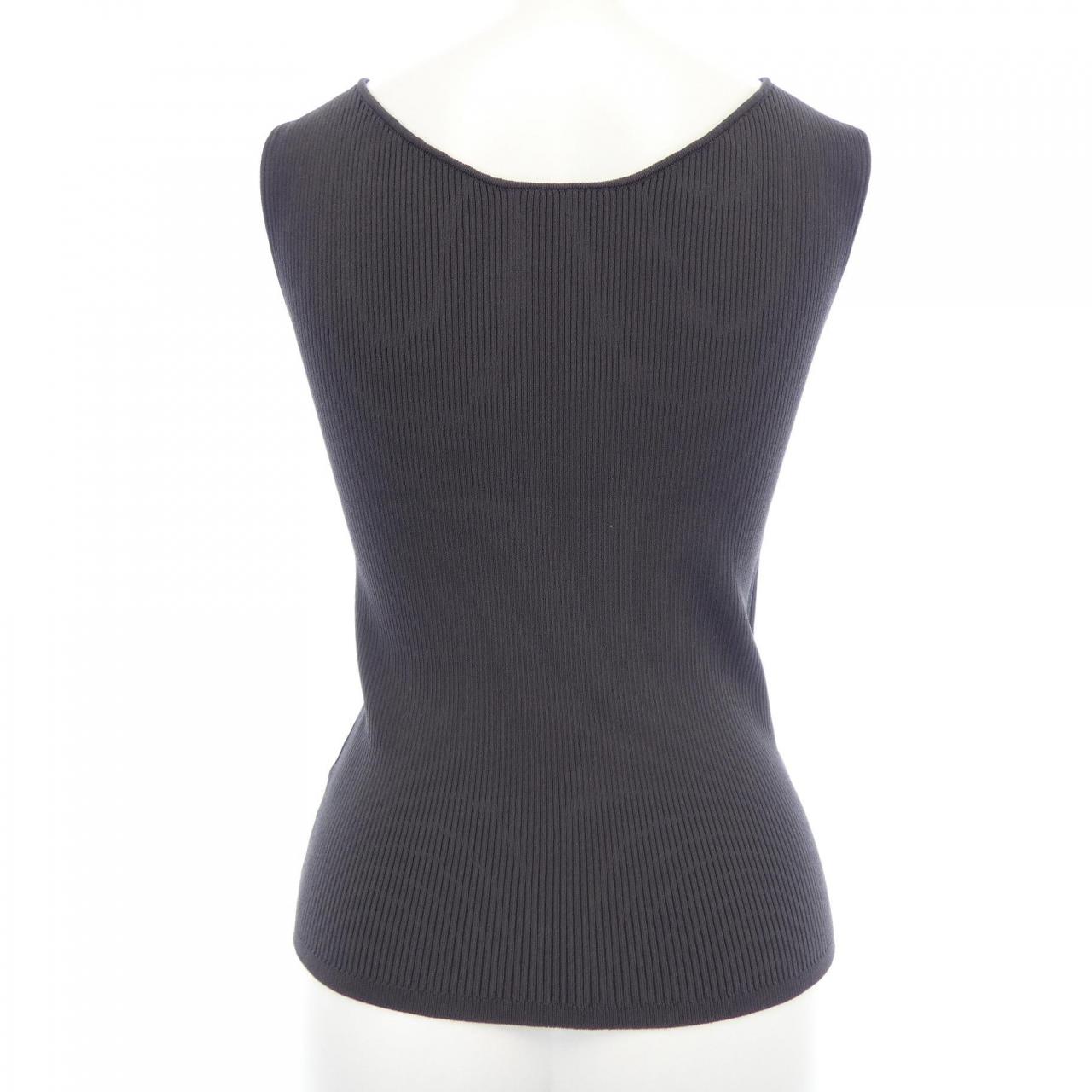 アプワイザーリッシェ Apuweiser-riche アンサンブル