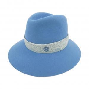 メゾンミッシェル MAISON MICHEL ハット