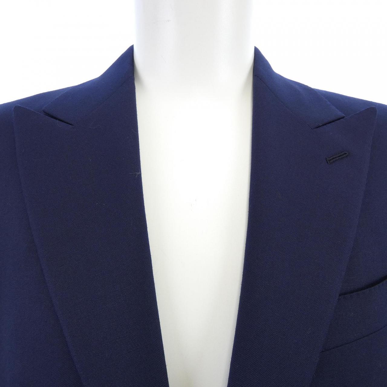 エルメス HERMES ftm01-5288 ジャケット