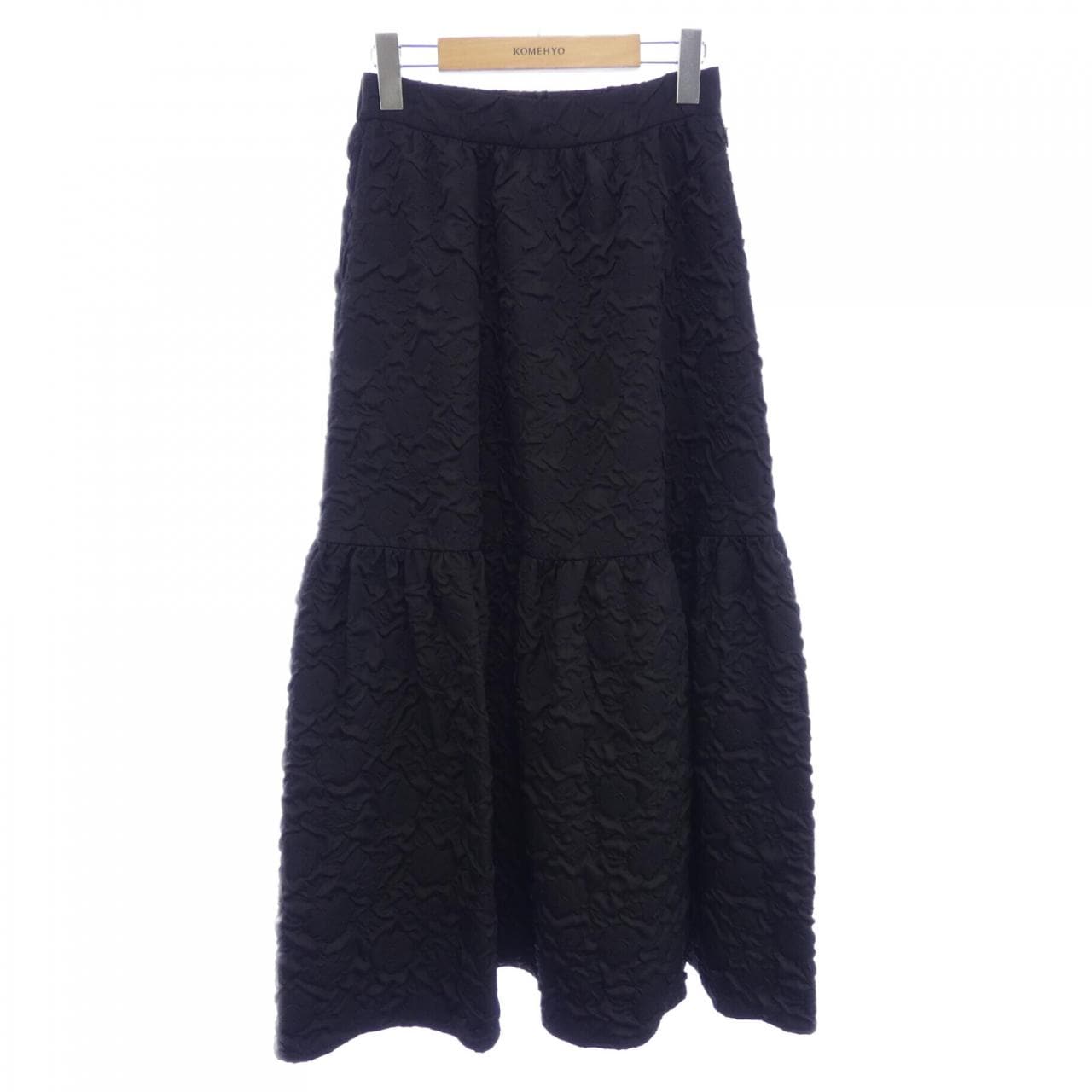 レイビームス RAY BEAMS 61-27-1035-513 スカート