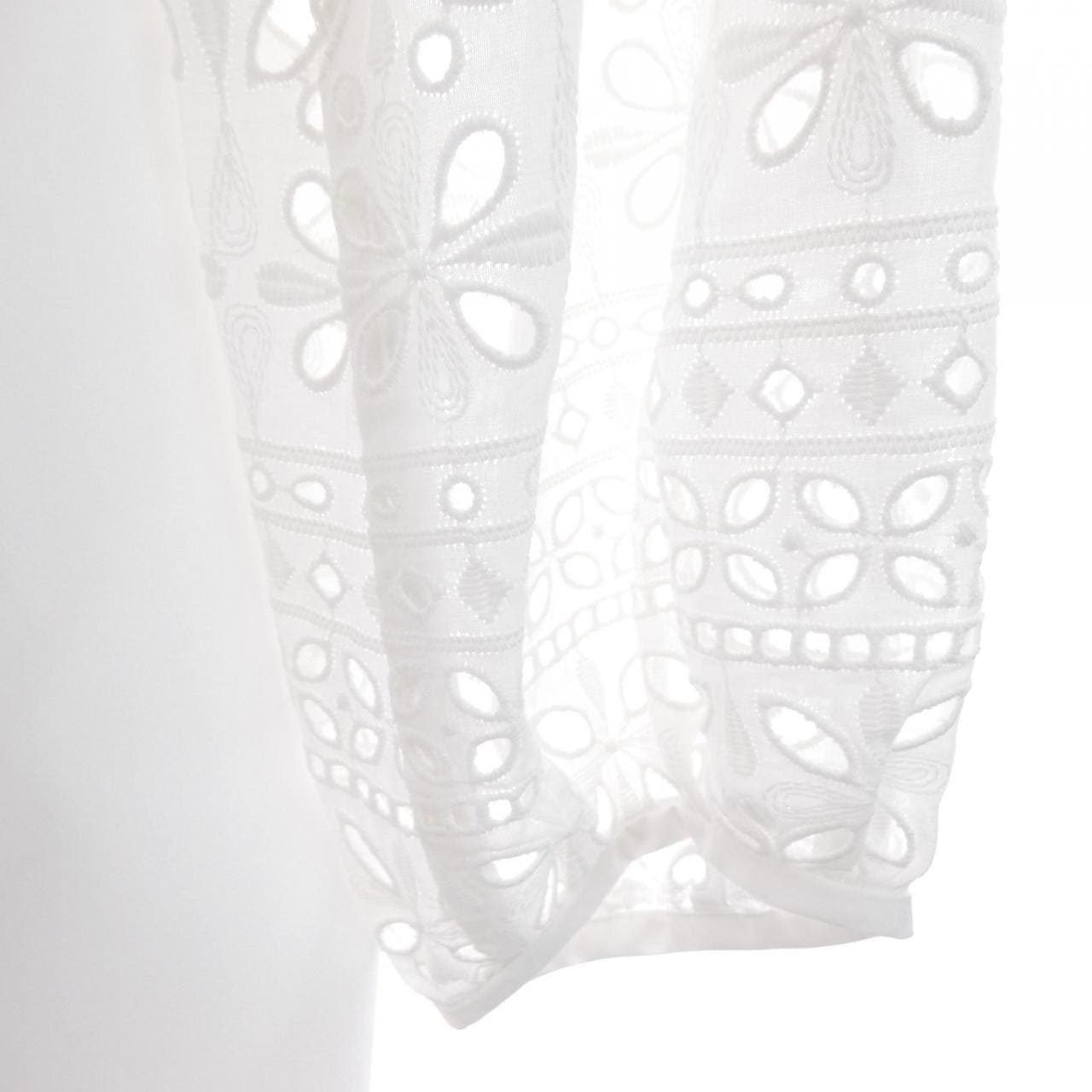 レリアン LEILIAN トップス