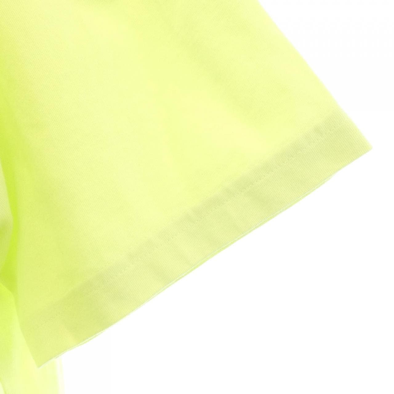 ディオール DIOR 393J696E0847 Tシャツ