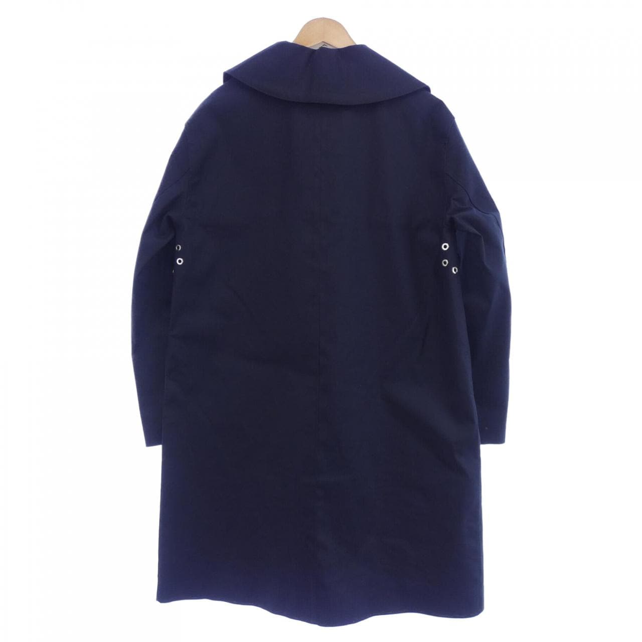 マッキントッシュロンドン MACKINTOSH LONDON コート