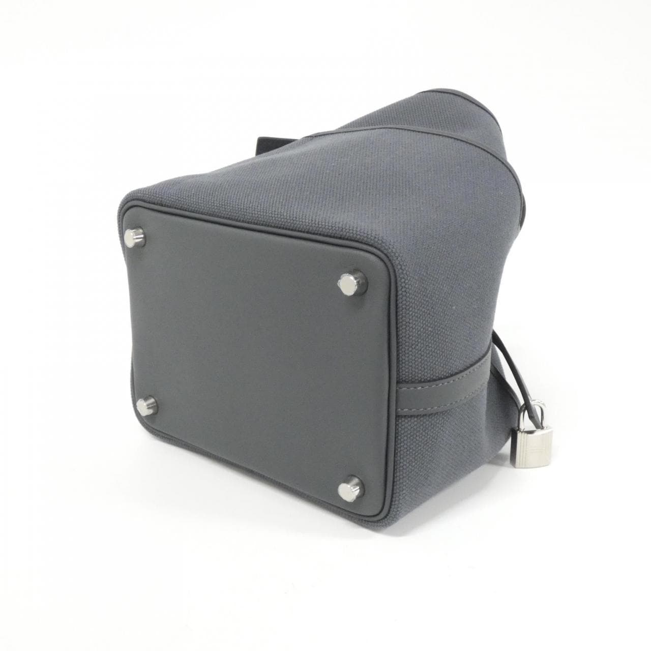 【未使用品】エルメス ピコタン ロック ポケット PM 083189CK バッグ