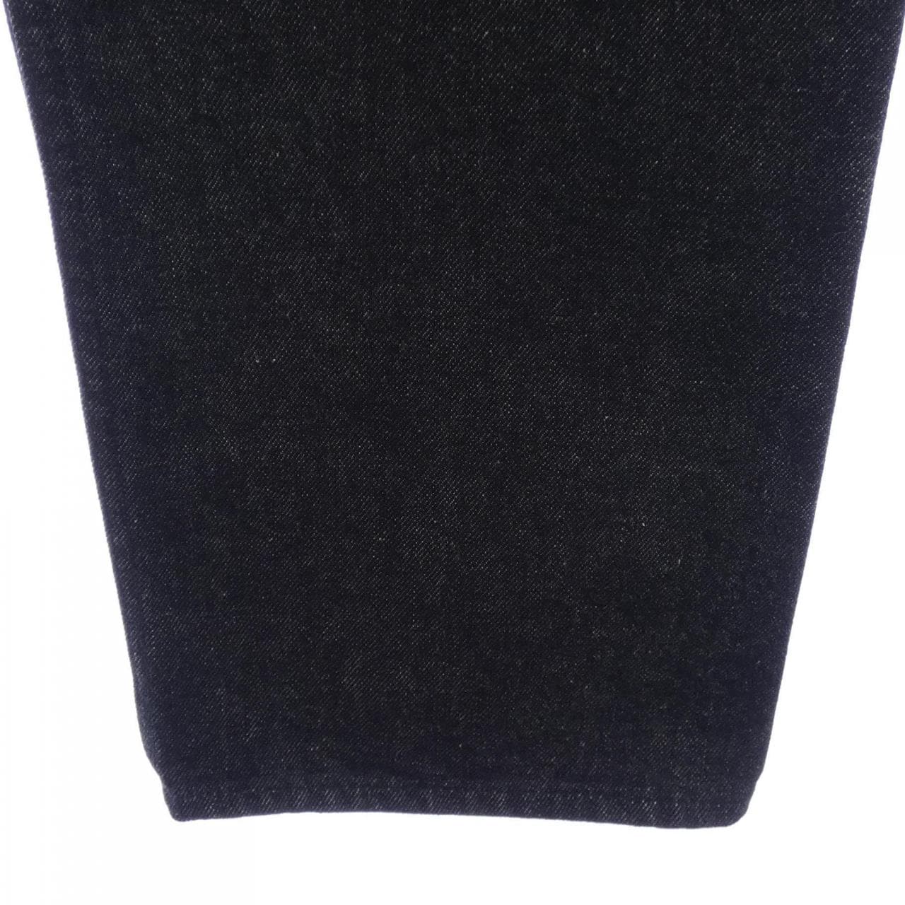 アナトミカ ANATOMICA 530-000-06 W24 ジーンズ