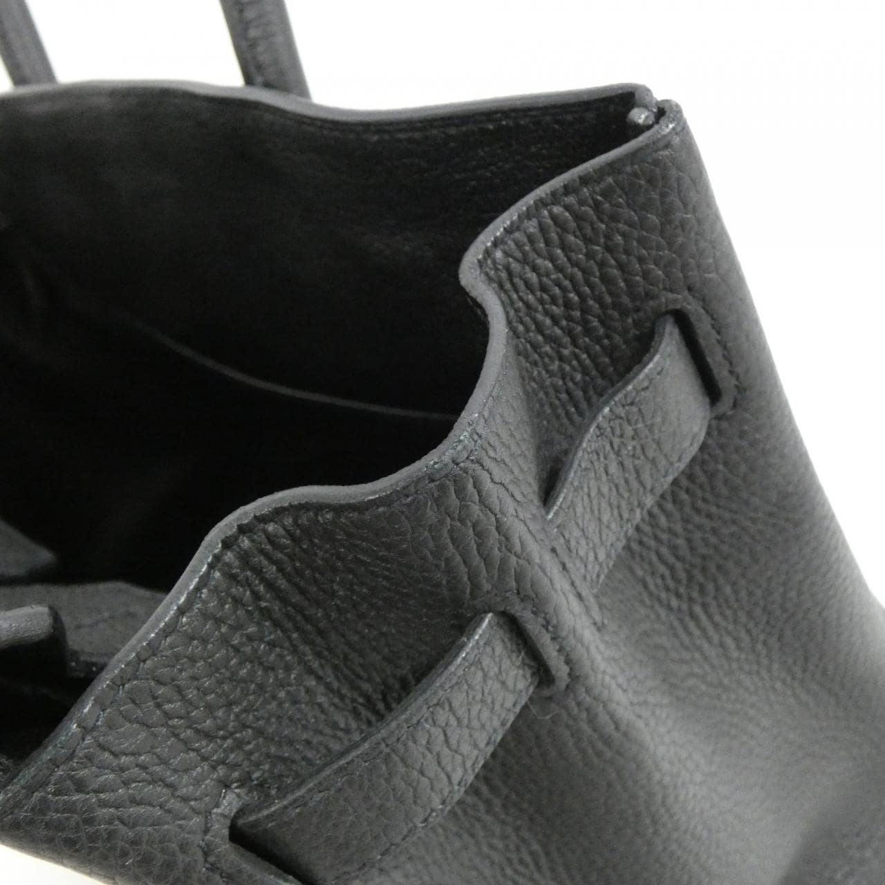 エルメス バーキン 30cm 030520CK バッグ