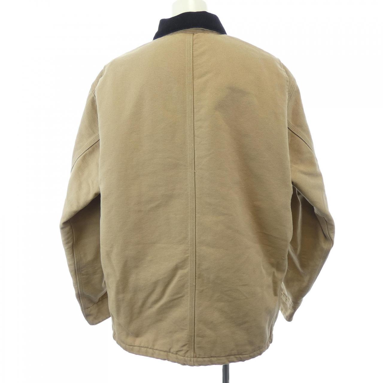 カーハート CARHARTT ジャケット