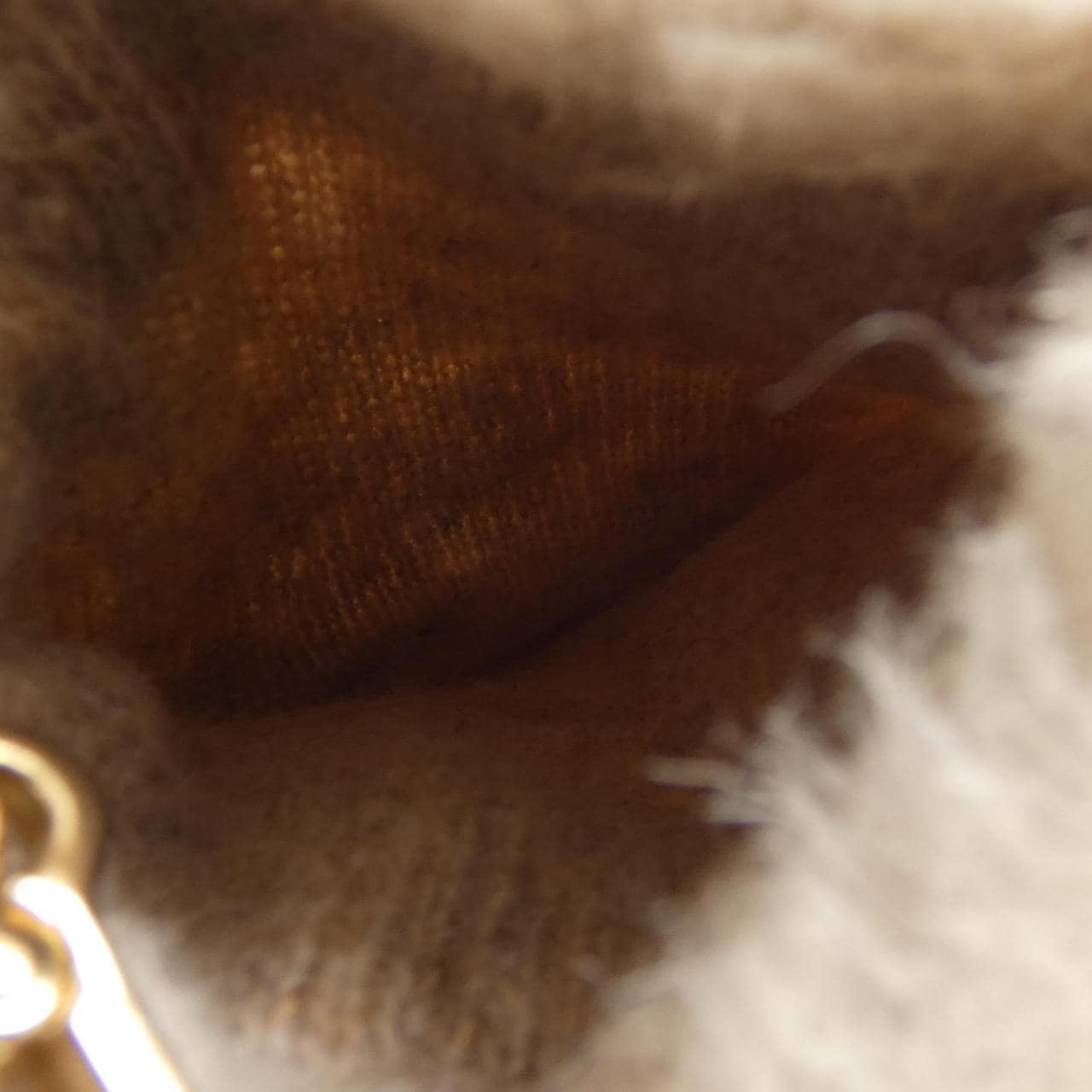 マックスマーラ Max Mara 456606 GLOVE