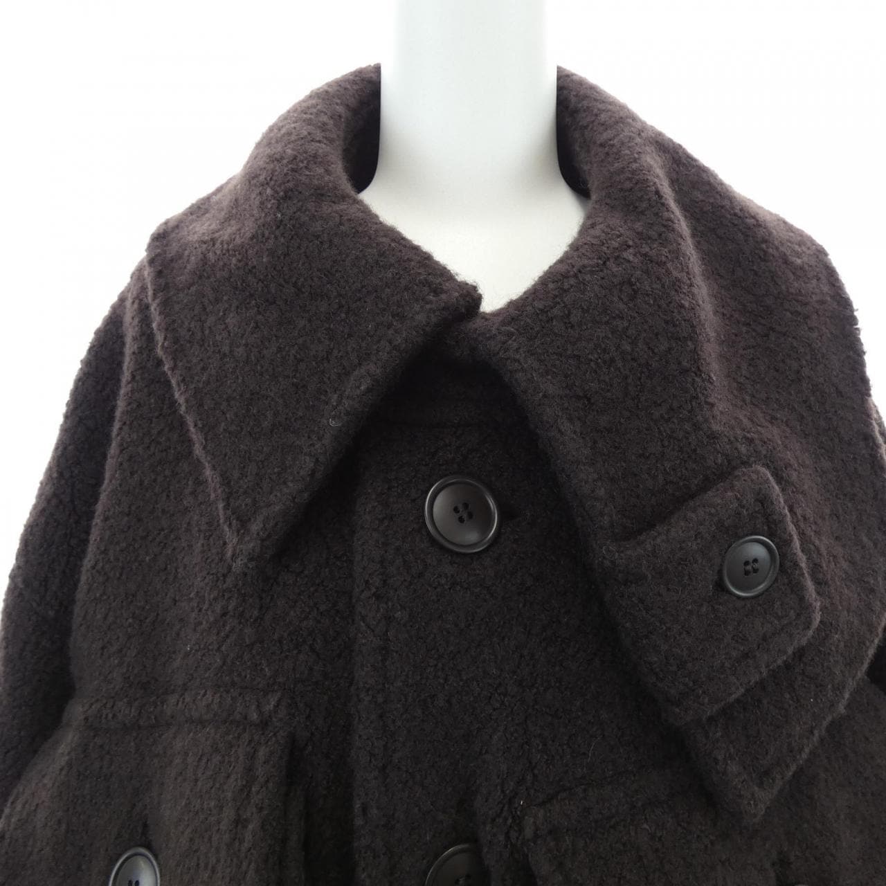 Tac Tac TA28JD032 コート