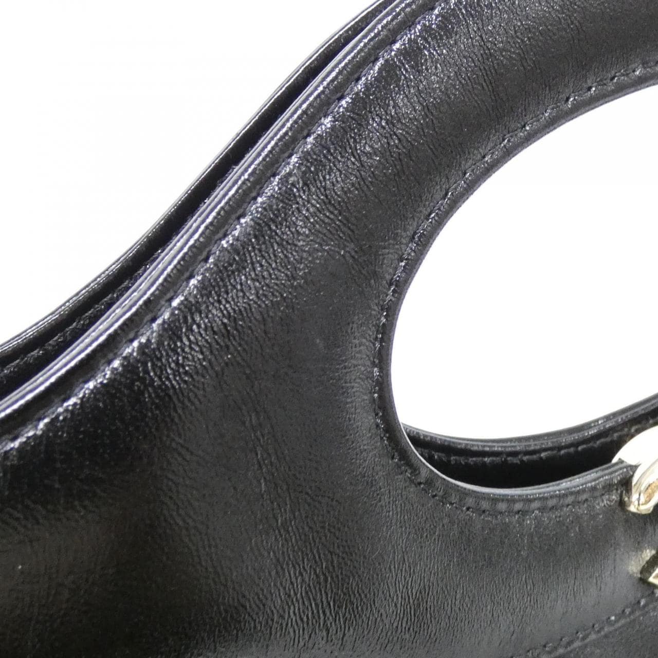 シャネル シャネル31 ライン AS4854 バッグ