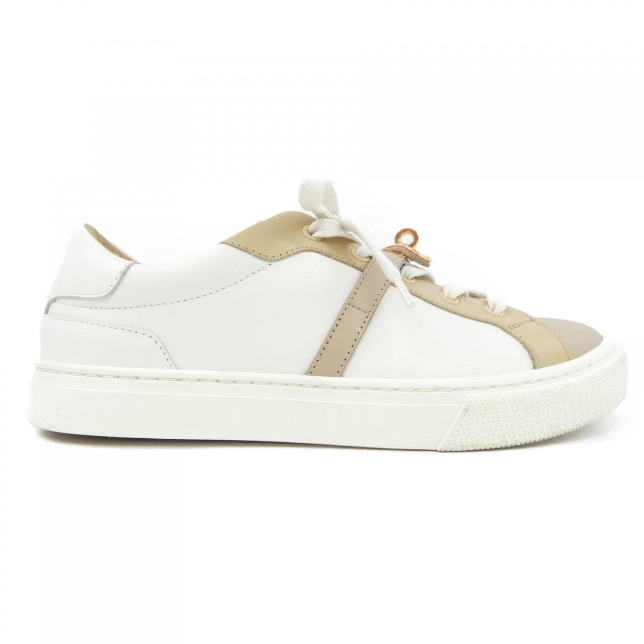 エルメス HERMES デイ DAY ケリーバックル 212257Z スニーカー