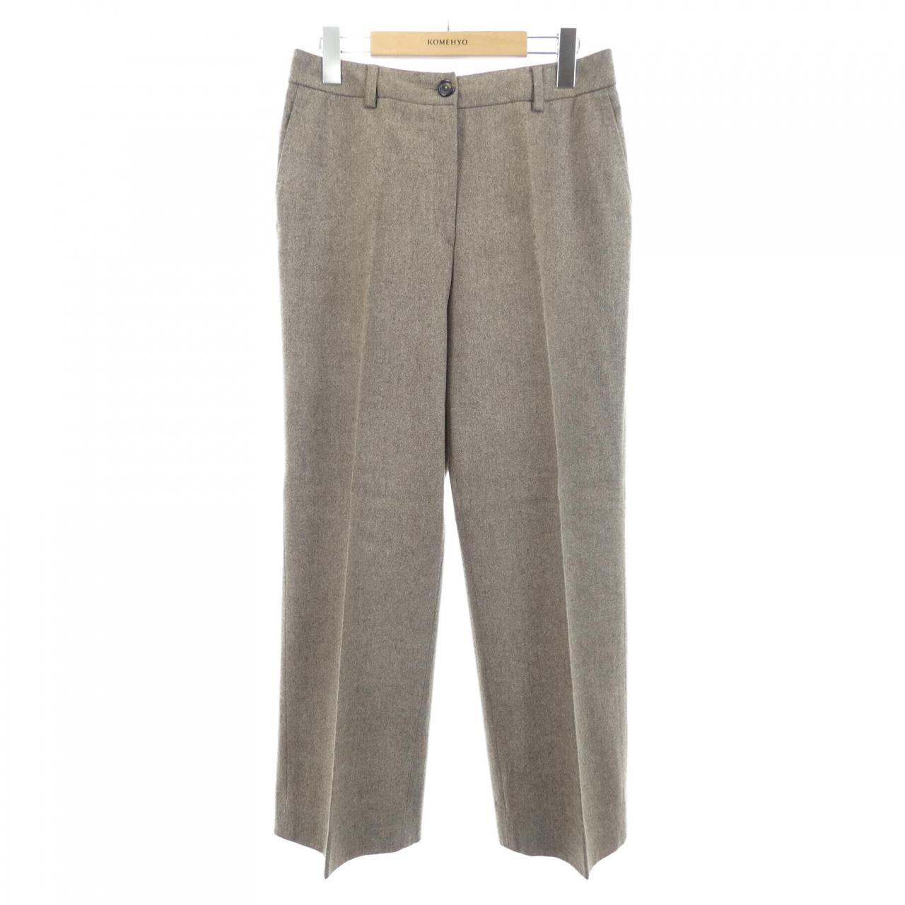 アクリス AKRIS パンツ