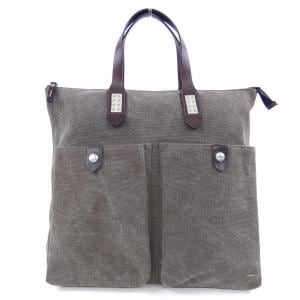 ザネラート ZANELLATO BAG