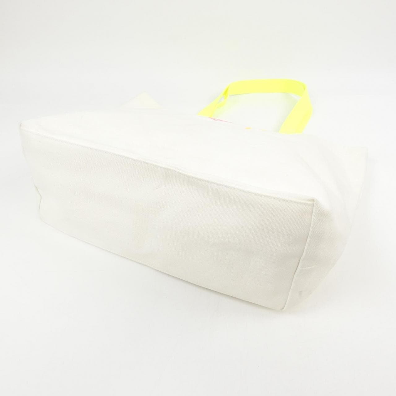 ルシアン ペラフィネ lucien pellat-finet BAG