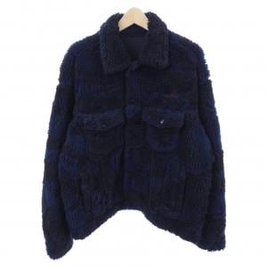 ルシアン ペラフィネ lucien pellat-finet YMP-1279U ブルゾン