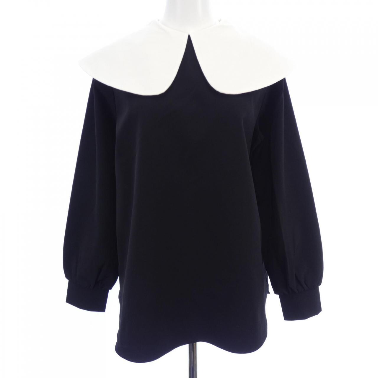 ヨリ yori YR2221-110AW-2 トップス