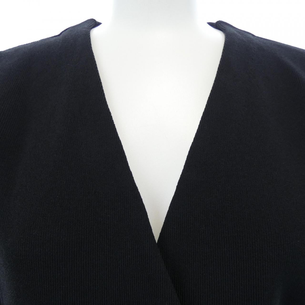 チェスティ chesty カーディガン