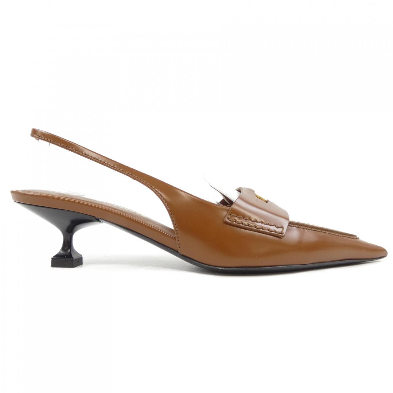 ミュウミュウ MIU MIU サンダル