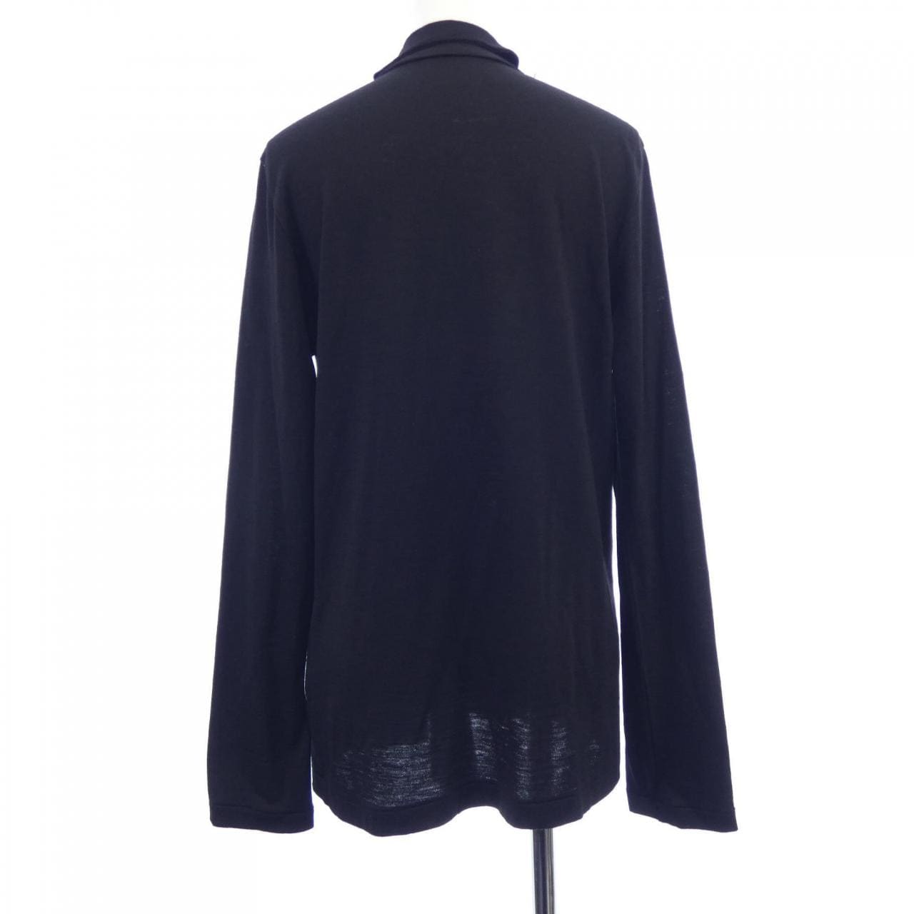 ヨウジヤマモト YOHJI YAMAMOTO FE-T43-177 カーディガン