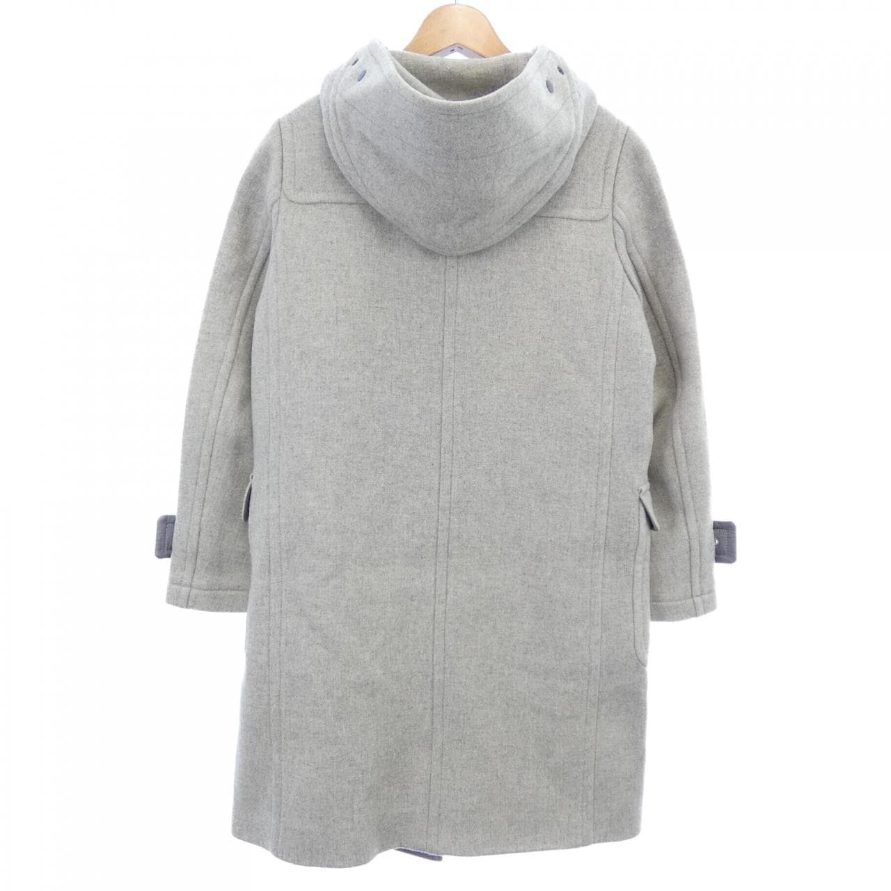 マカフィー MACPHEE 12035408703 コート