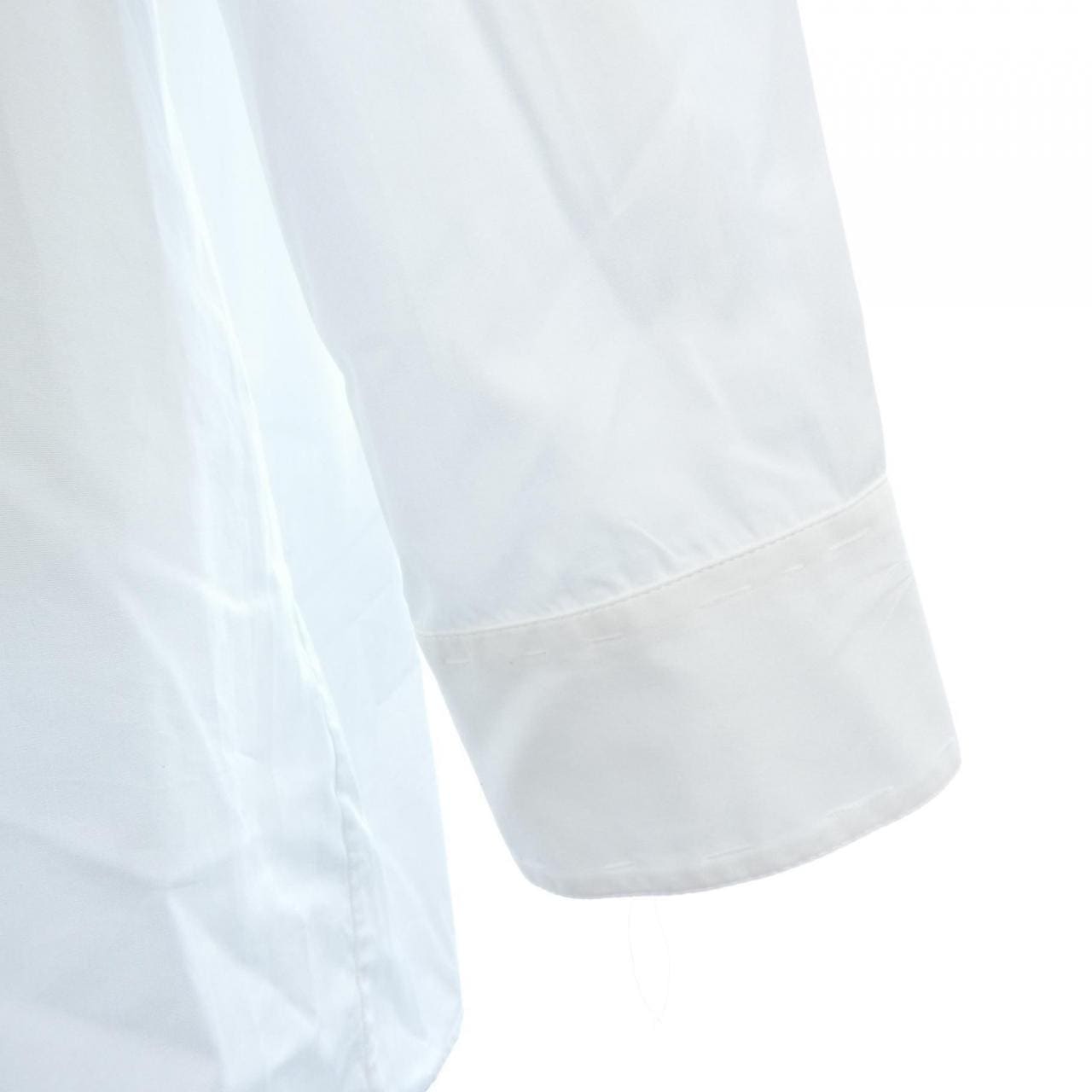 メゾンマルジェラ Maison Margiela S51DT0014 UNISEX シャツ