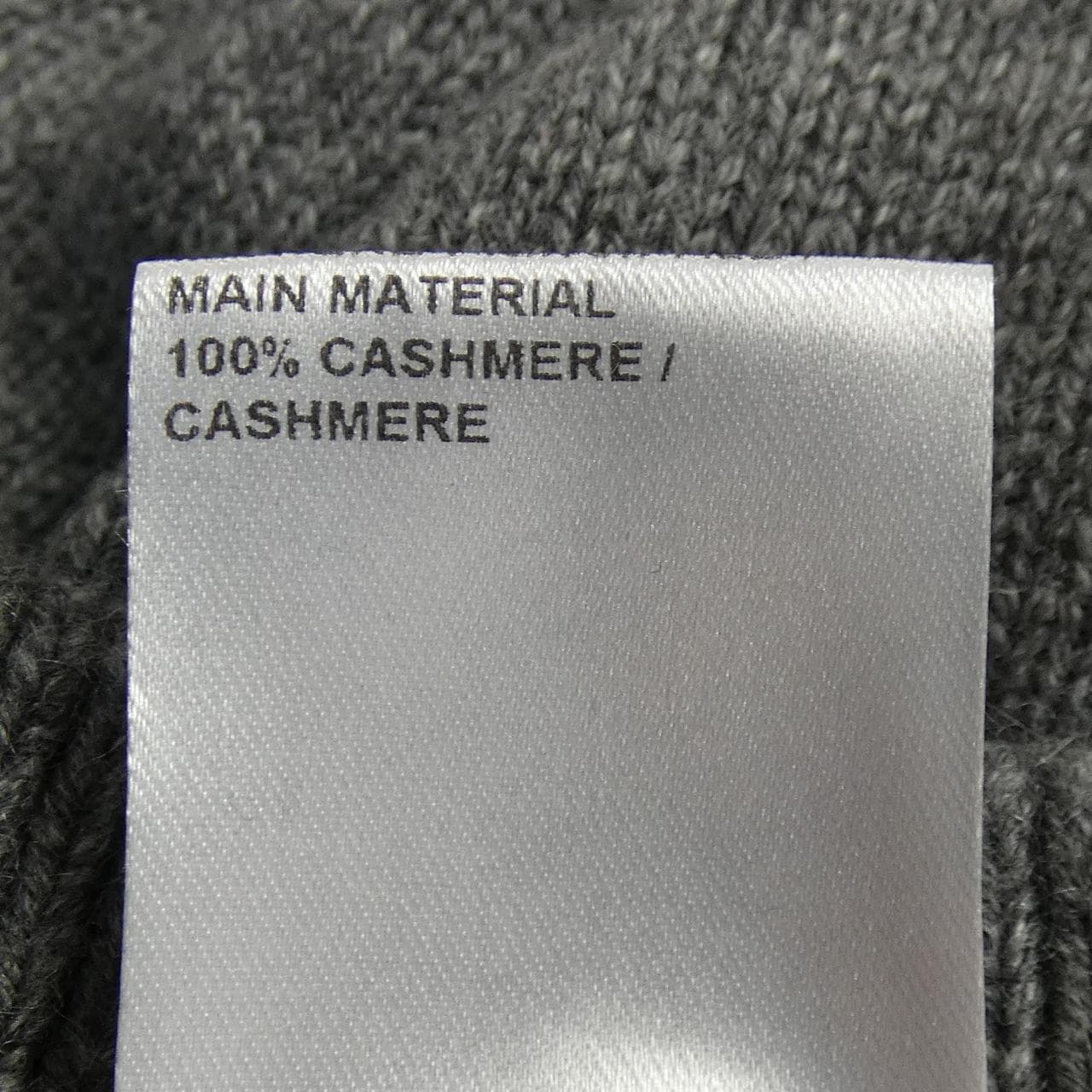 クロエ Chloe 16AMS01 パンツ