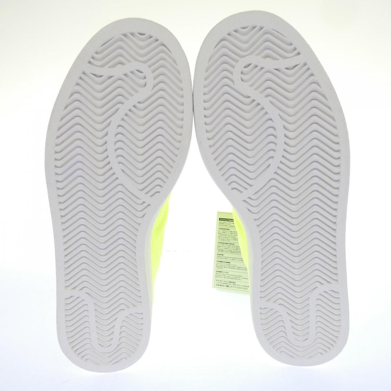 アディダス ADIDAS IG7866 スニーカー
