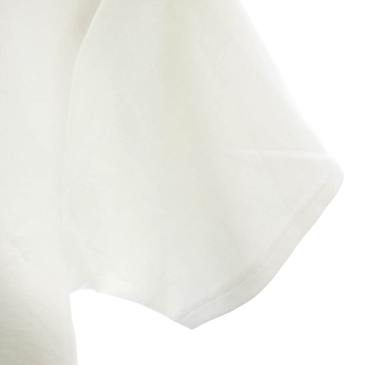 CHANGE WELL Tシャツ