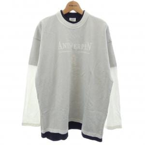 ヴェトモン VETEMENTS Tシャツ