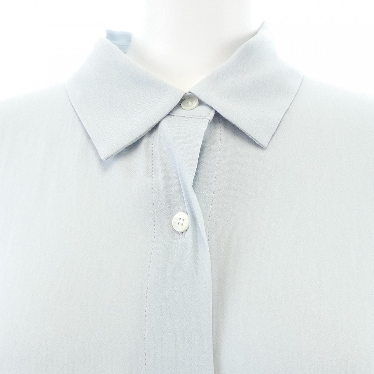 カオス chaos シャツ