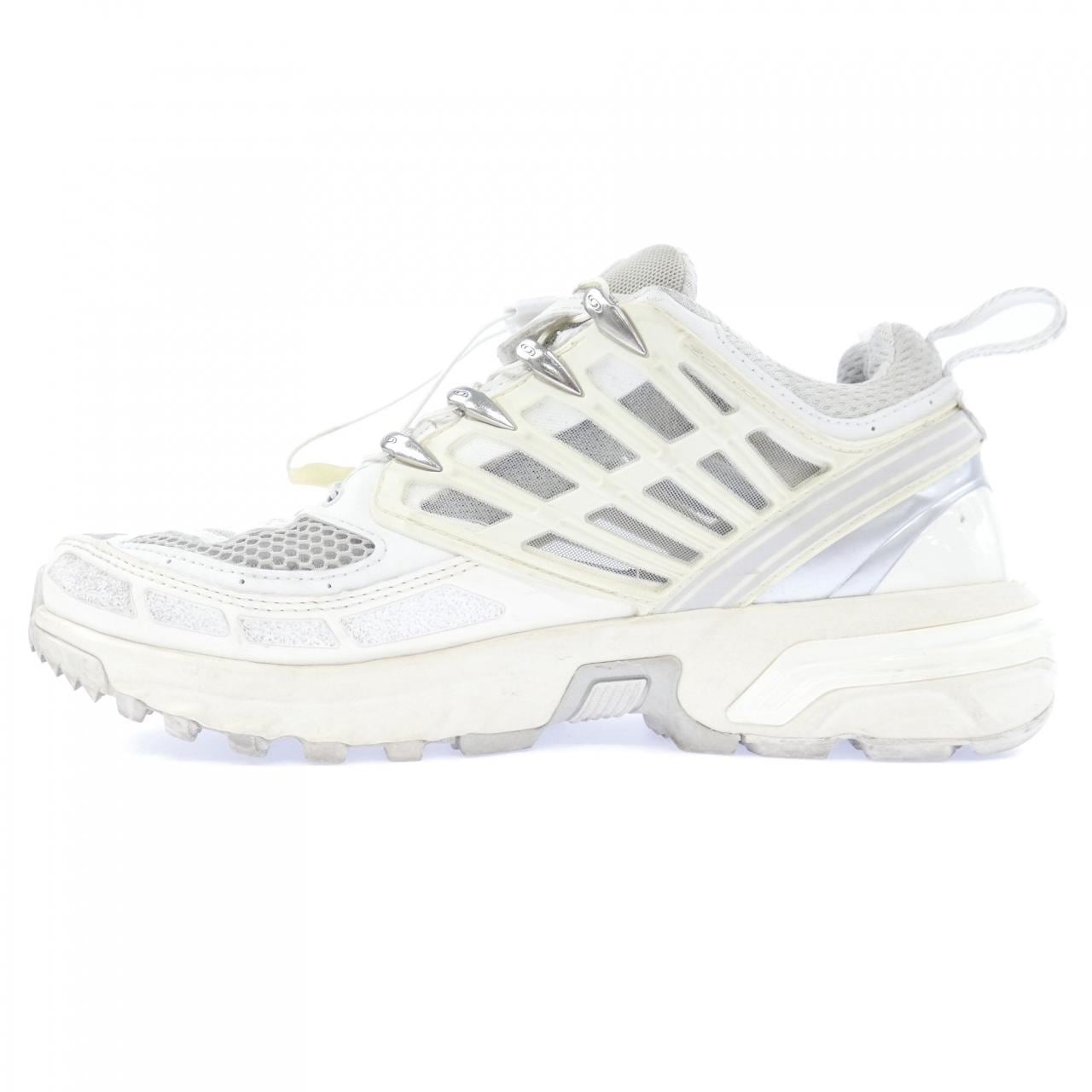 サロモン SALOMON 471799 スニーカー