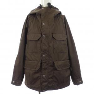 ザノースフェイス THE NORTH FACE N25SA086 ジャケット