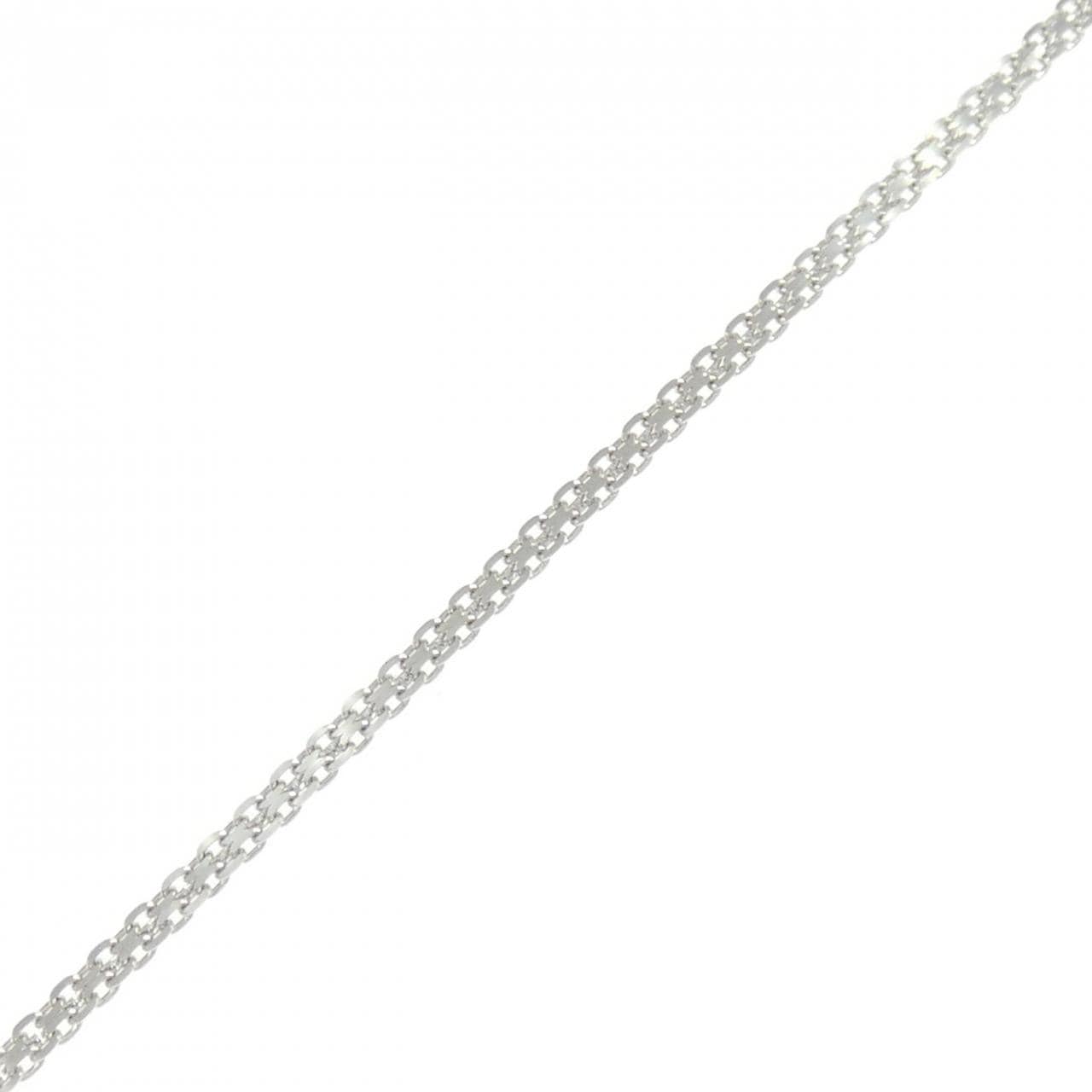 PT850 ブレスレット