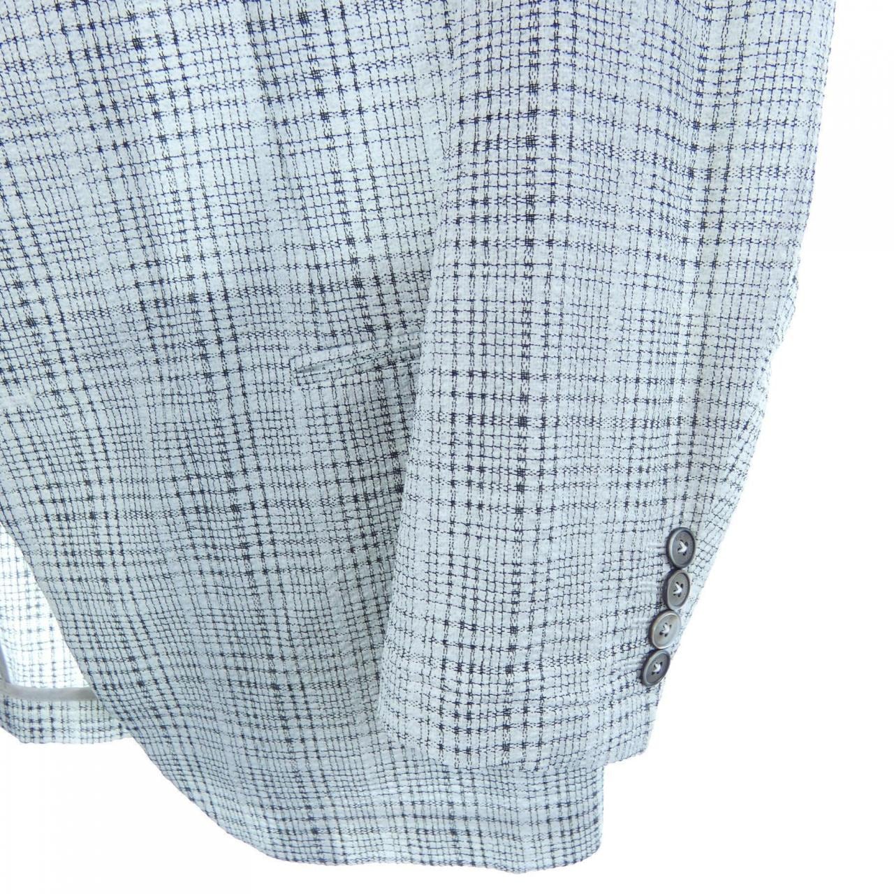 エンポリオアルマーニ EMPORIO ARMANI スーツ