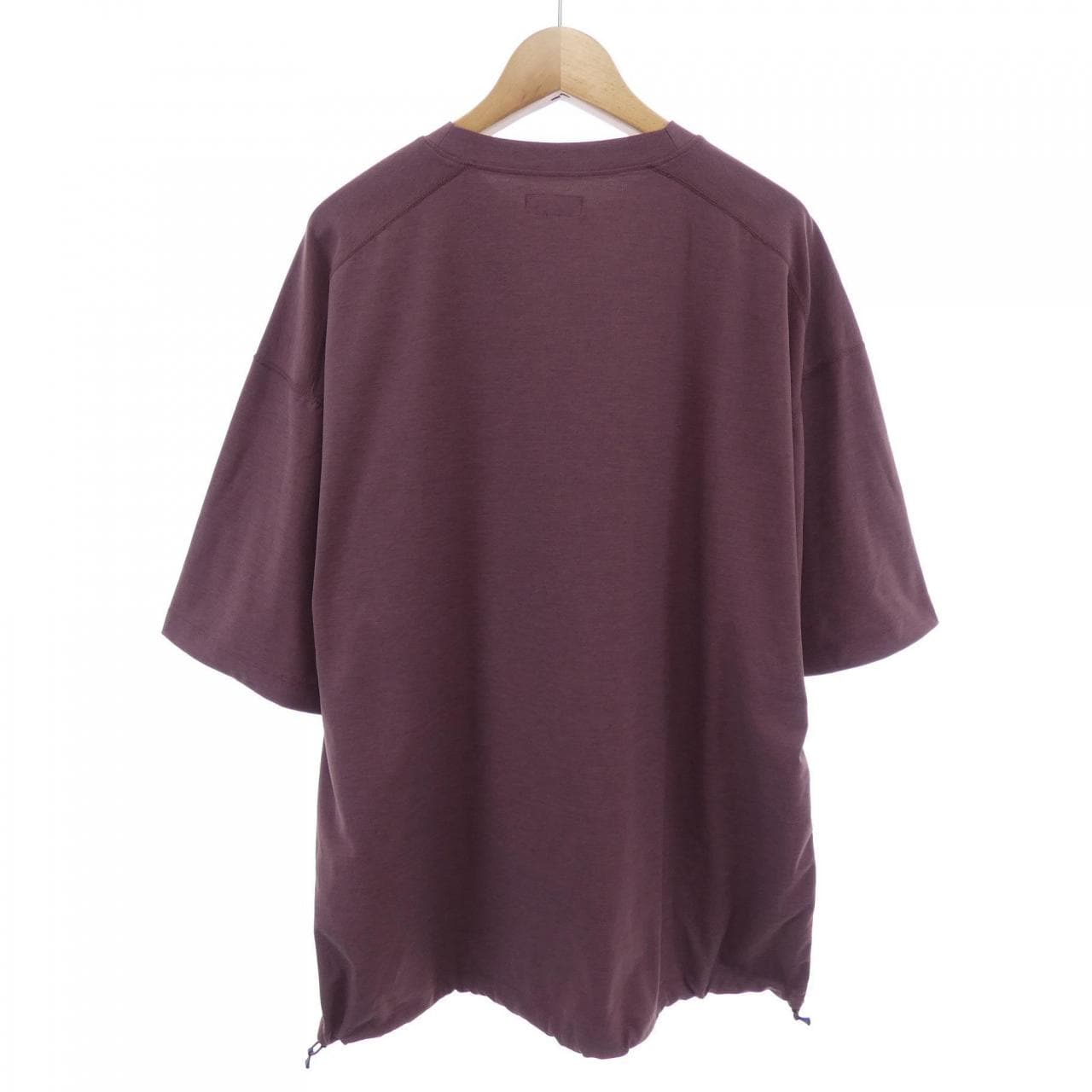 ビームス BEAMS トップス