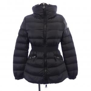 モンクレール MONCLER TALCY ダウンジャケット