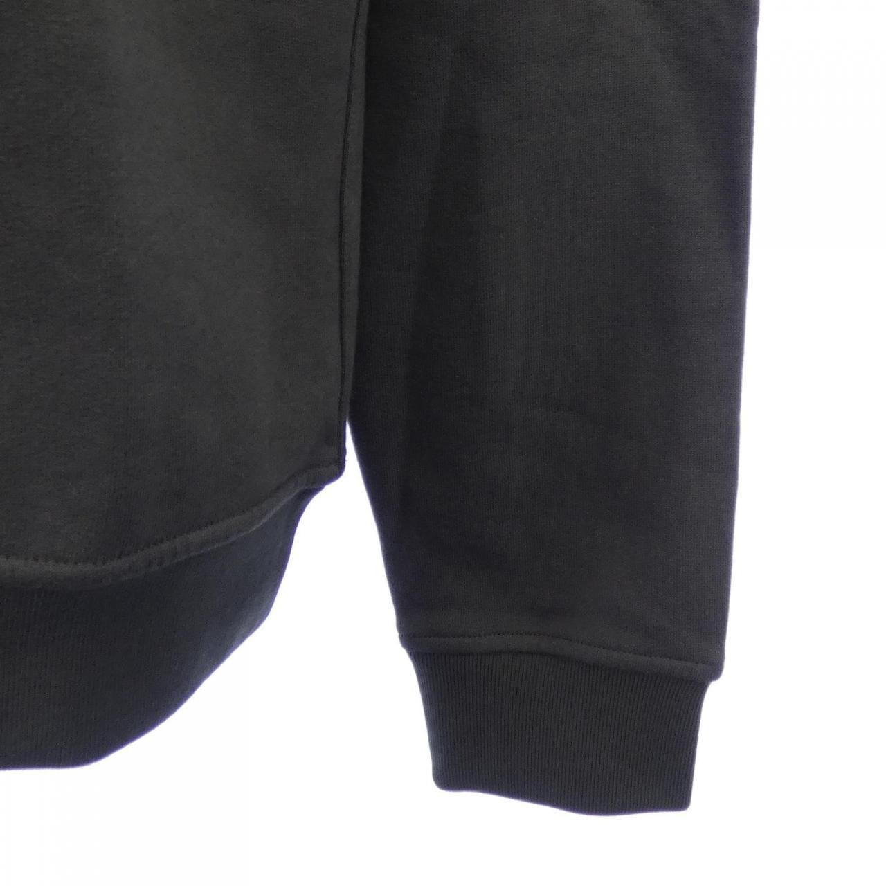 エルメス HERMES スウェット