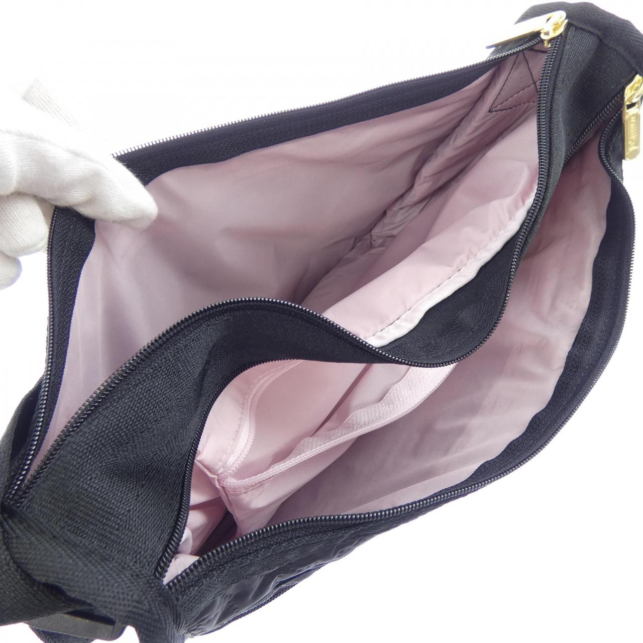 レスポートサック LESPORTSAC BAG