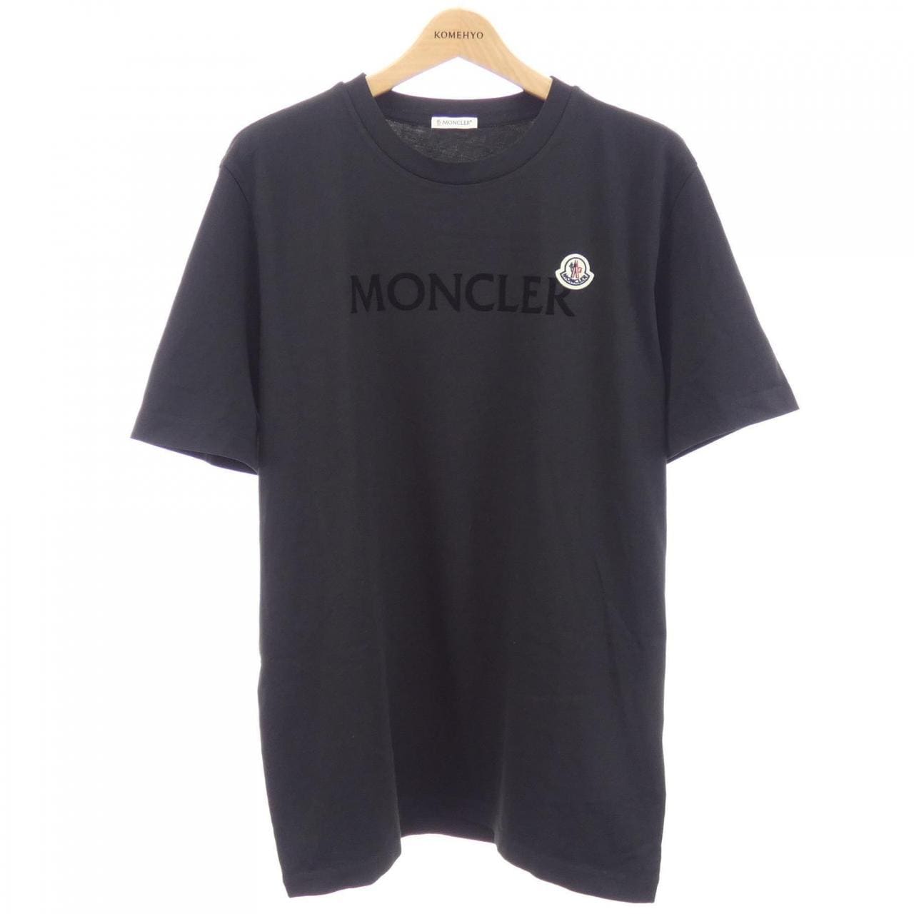 モンクレール MONCLER 20918C00036 Tシャツ