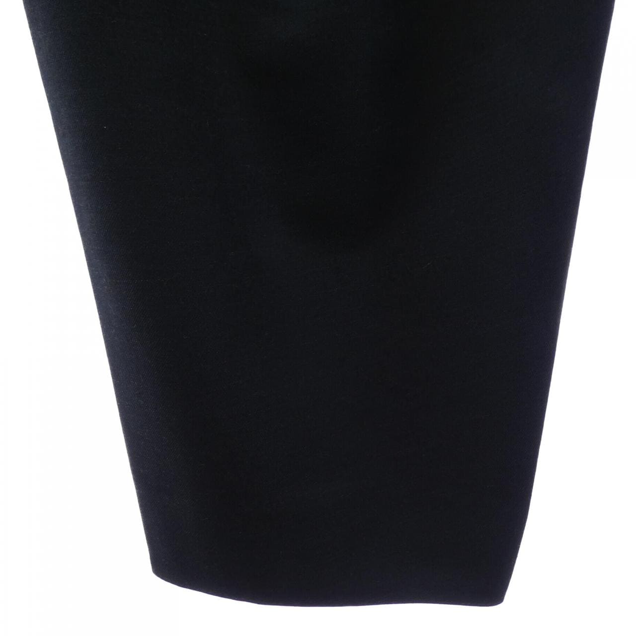 ビューティフルピープル beautiful people 1445105004 パンツ